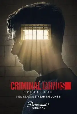 《犯罪心理：演变 第十七季》：是小家大事的温情羁绊，还是历史剧般的深度剖析？这部演变太让人期待了！
